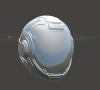 Helmet1.png