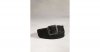 john-varvatos-silver-suede-reverse-to-lthr-w-center-police-buckle-product-1-27931682-1-77519372.jpeg
