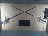 IMG_20170804_182925.jpg