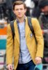 midtown-school-of-science-and-technology-yellow-blazer__79816_zoom.jpeg