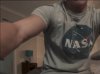 NASA-T-shirt.jpeg