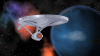 USS Enterprise In Prbit #4.png USS Enterprise In Prbit #4.png