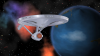 USS Enterprise In Prbit #4.png