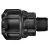 PHILMAC - POLY METRIC END CONNECTOR - MALE - 01.jpg