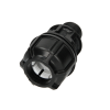 PHILMAC - POLY END CONNECTOR - MI 25mm 3-4in x 3-4in - 701-1034 - 01.png