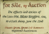 Auction sign.png