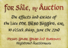 Auction sign replica.png
