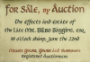 Auction sign_higher resolution_Cropped_Nails-Removed.png