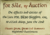Auction sign_higher resolution Uncropped nails removed.png