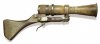 Jawa_ion_pistol.jpg Jawa_ion_pistol.jpg