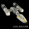 Live-Auction-2017---Featured-Items---y-wing.jpg