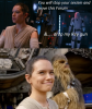 Rey.png