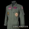 Live-Auction-2017---Featured-Items---top-gun-flight-suit.jpg