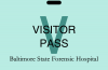 visitor pass.png