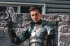 20228661_480783872272774_3433128911138362220_n.jpg 20228661_480783872272774_3433128911138362220_n.jpg