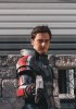 20229122_480783802272781_1997165639045475131_n.jpg 20229122_480783802272781_1997165639045475131_n.jpg