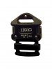 1-154-1-385-1-BU185-25mm-Black-Klick-Lock-Buckle-Set.jpg