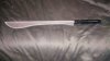 adanvers acrylic sword.jpg