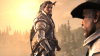 AC3_AnvilNext_Connor.png