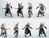 Assassins-Creed-3-22.jpg