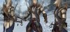 connor_kenway_ac3_updated_by_milance941-d5ss1kh.jpg