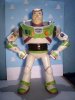 elso toy_story_buzz_lightyear_paper_craft_2.jpg