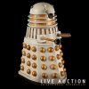 Live-Auction-2017---Featured-Items---Dalek.jpg