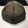 m67432808661_3.jpg