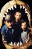 Jaws+Pic+002.jpg