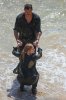 Chris-Pratt-Bryce-Dallas-Howard-hit-the-set-of-Jurassic-World-Fallen-Kingdom-in-Hawaii-1.jpg