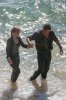 Chris-Pratt-Bryce-Dallas-Howard-hit-the-set-of-Jurassic-World-Fallen-Kingdom-in-Hawaii-7.jpg