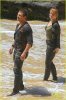 chris-pratt-bryce-dallas-howard-jurassic-world-01 (1).jpg
