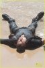 chris-pratt-bryce-dallas-howard-jurassic-world-05.jpg