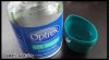 Optrex-Eye-Wash-.jpg