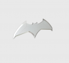 batarang jL.png