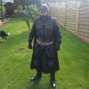 the dark knight.jpg