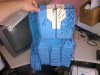 optimus leg weather 4.jpg