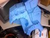 optimus leg weather 5.jpg