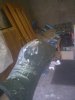 WP_000371.jpg