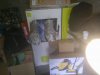 WP_000372.jpg