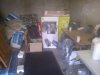 WP_000373.jpg