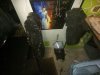 WP_000392.jpg