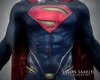 man-of-steel-screen-used-costume-680.jpg