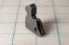PKD Parts-2.jpg