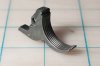 PKD Parts-7.jpg