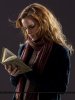 New-promotional-pictures-of-Emma-Watson-for-Harry-Potter-and-the-Deathly-Hallows-part-1-harry-po.jpg
