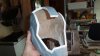 20130923_133724.jpg