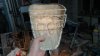 20130923_194736.jpg