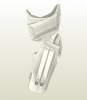 Arm1.png
