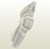 Arm2.png